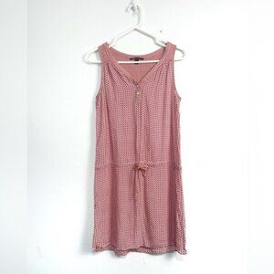 Princesse Tam-Tam Short Nightie Dress Sz XS